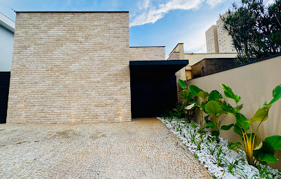 Dermatologista Piracicaba Nelisa Maciel