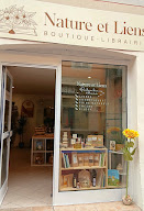 Nature et Liens à Chambéry