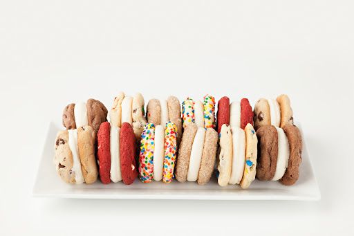 Sweet Thing Bake Shop - Thumbnail