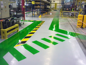 Photo n°4 de Satras à Ergué-Gabéric (Entreprise de construction)