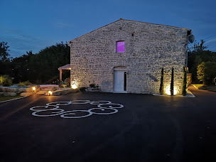 Photo n°17 de Créa'Paysage à Bessines (Service d'élagage)