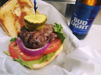 Photos of Lumberjacks Bar & Grill