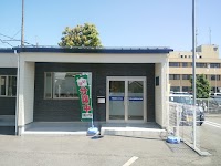 今西土地開発（株）