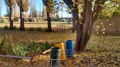Photos of Do&ntilde;a Pipa - Country Cottages