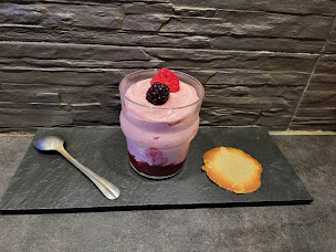 Photo n°14 de U libbiu à Vico (Bar à vin)