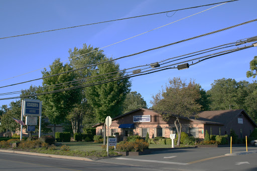 Coldwell Banker Lakeview Realtors - Thumbnail