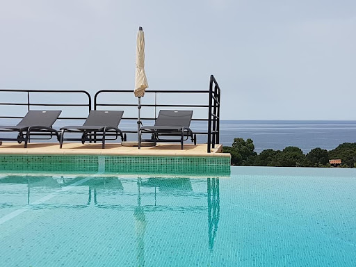 Photo de Résidence Costa d'Oru