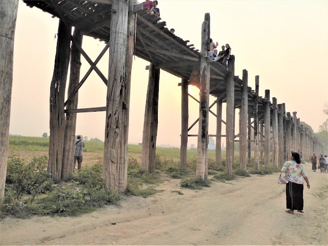 Amarapura