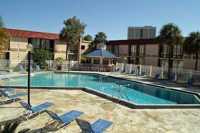 Photos of I-Drive Grand Resort & Suites