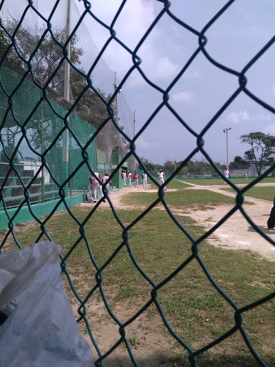 Photos of Club Deportivo Olimpica