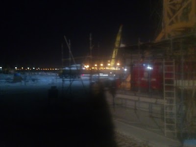 Photos of Diyar Al Muharraq