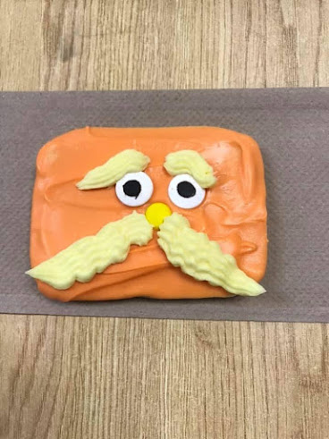 Sibling Rivalry by null