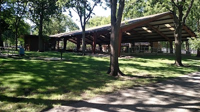 Oak Grove Park