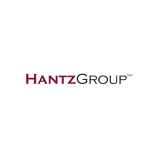 Hantz Financial Services - Bay City, Michigan - Thumbnail