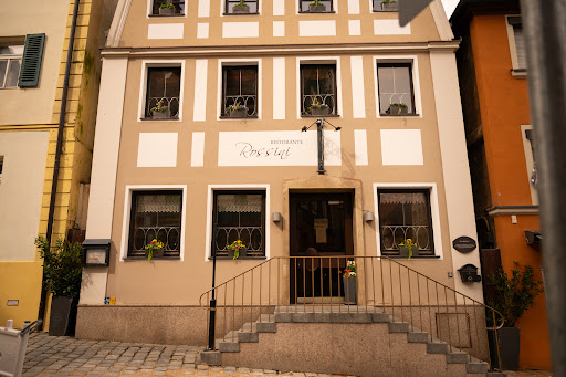 site_photo3