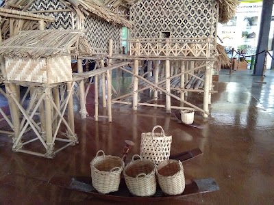 Photos of Blissful Inn Nyaung Shwe