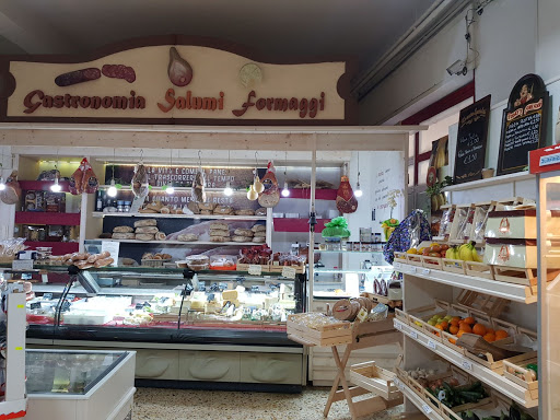 Ivan Market S.R.L. - Thumbnail