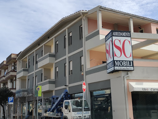 Sc Mobili