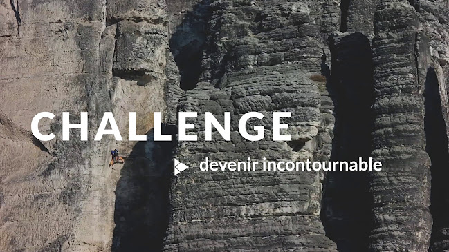 Opinii despre Kelcible în Angers - Agence de publicité