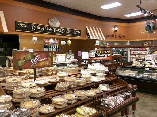 ShopRite of Hatfield - Thumbnail
