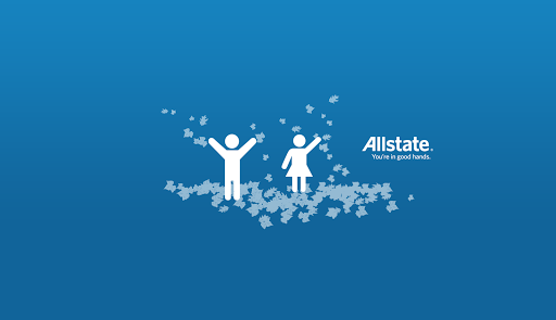 Maureen Dabbieri: Allstate Insurance - Thumbnail