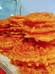 Photo n°19 de Soleil Levant à Riom (Kebab)