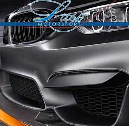 Photo n°24 de LUSOMOTORSPORT à Pierrelaye (Garage automobile)