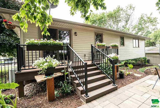 Avatar for TH Landscapes Design and Construction