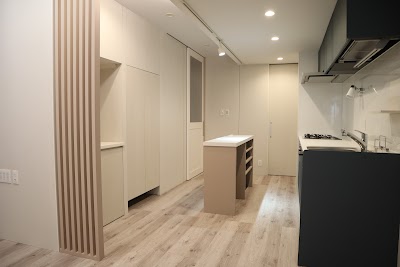 株式会社 脇田工務店 一級建築士事務所