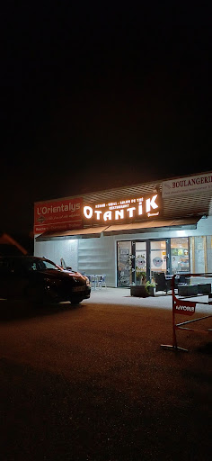 Photo 5 - Snack Tercan