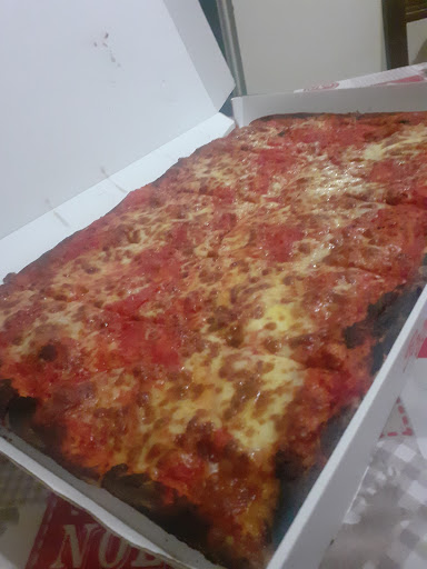 Pizzeria Rosticceria Civico 41 Gallery - Italy