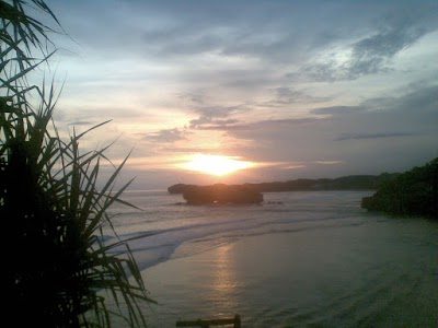 Photos of Wisatabonex