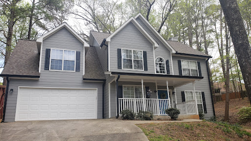 J H Construction & Siding LLC Gallery - United States