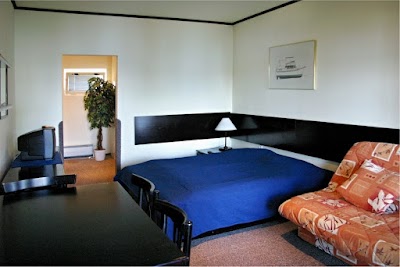 Photos of Hotel on the beach