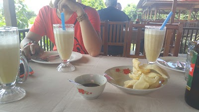 Photos of Inn Thar Lay Restaurant