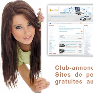 car-dealer