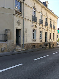 Photo n°3 de Dr CADORET à Vannes (Dermatologue)