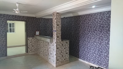 Photos of Mynaville Hotel
