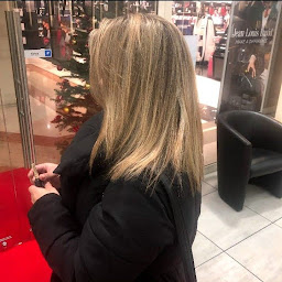 Photo n°18 de Jean Louis David - Coiffeur Montigny les Cormeilles à Montigny-lès-Cormeilles (Magasin de cosmétiques)