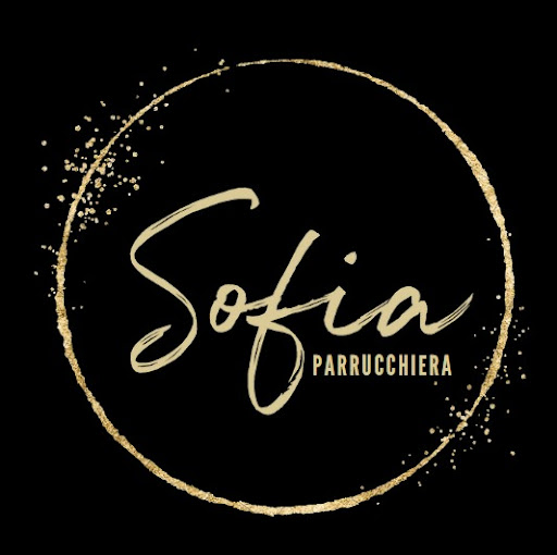 Sofia Parrucchiera - Visual