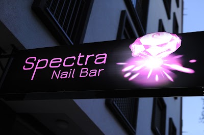Photos of Spectra Nail Bar