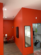 B&B Multiservices à Gray