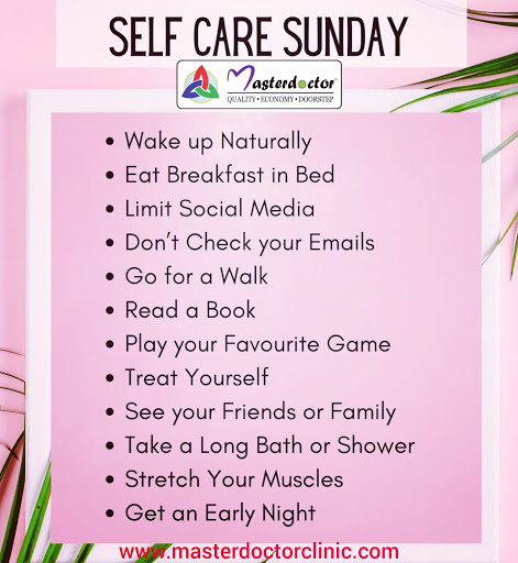 #Breathe #Rest #Selfcare #ChangeYourMindset #Important #ReplenishYourSpirit #ServeOthers #Gratefu… post image