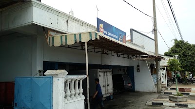 Photos of UD. Devi Motor