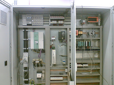K. & H. Maschinen GmbH Brockhauser Weg 11, 58840 Plettenberg