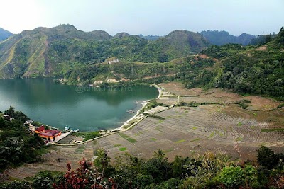 Photos of PANTAI AGADON