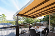 Photo de Camping de l'Argentiere