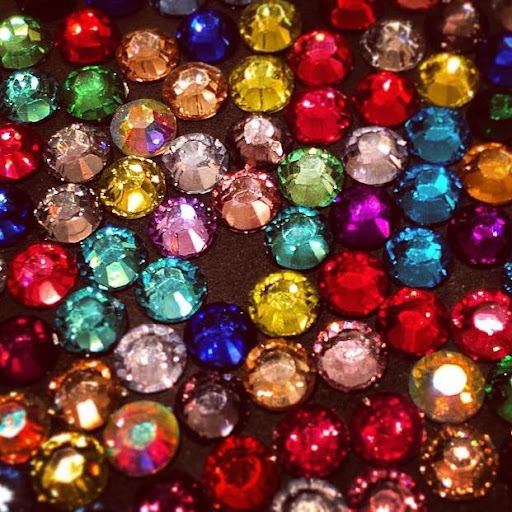 Gemfoolery - Thumbnail