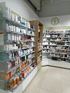 E.Leclerc Parapharmacie à Carhaix-Plouguer