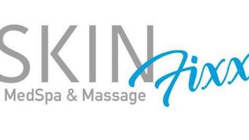 Skin Fixx - Visual
